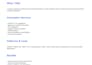 create ai automation workflows with chatgpt and make com